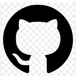 GitHub