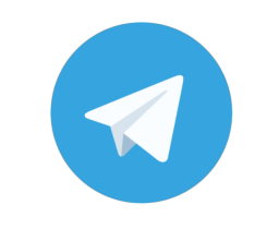 Telegram